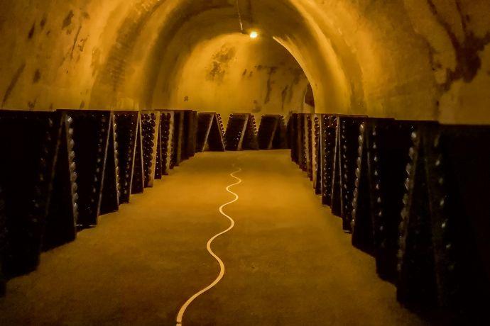 https://mdw-travel-data-us-east-1.s3.amazonaws.com/img/country/France/Caves-Ruinart/img_02.jpg