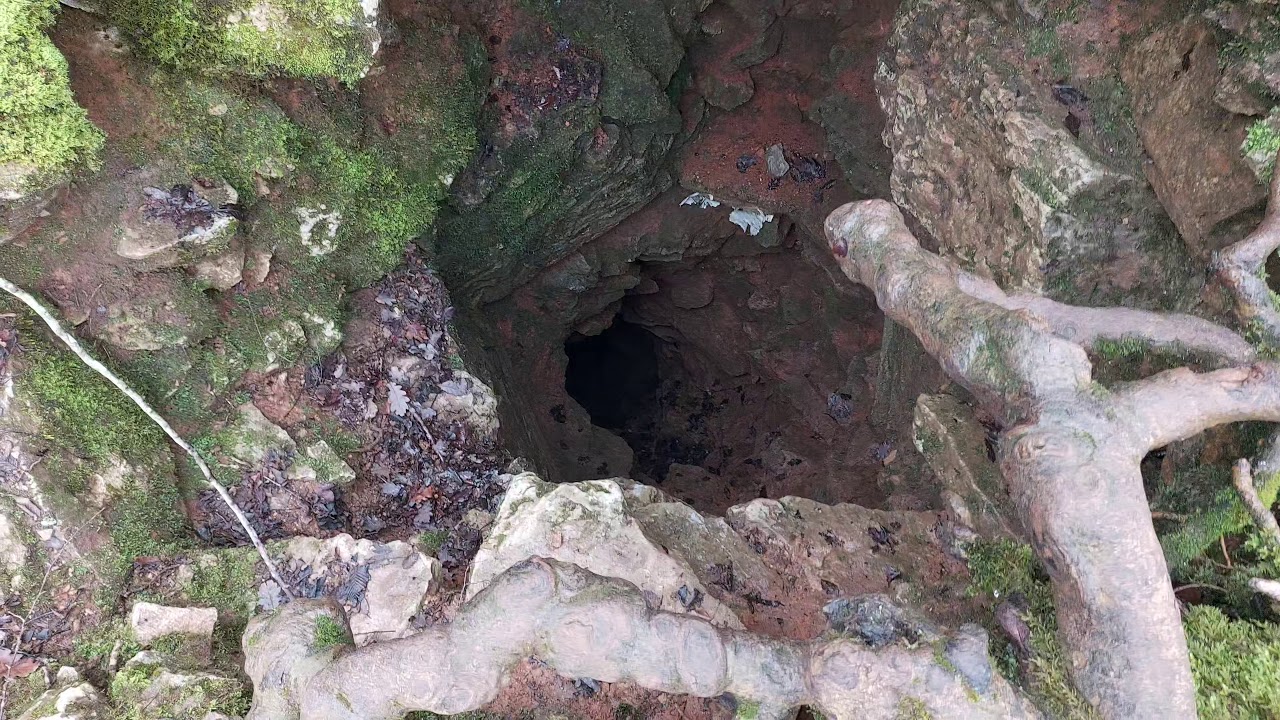 https://mdw-travel-data-us-east-1.s3.amazonaws.com/img/country/France/Caves-Ruinart/img_03.jpg