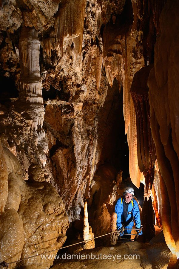 https://mdw-travel-data-us-east-1.s3.amazonaws.com/img/country/France/Caves-of-Aguzou/img_02.jpg