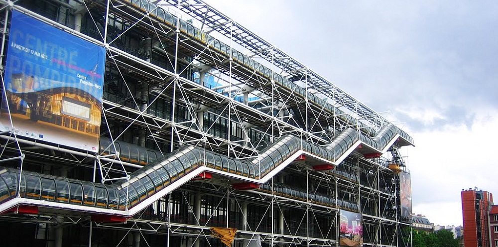 https://mdw-travel-data-us-east-1.s3.amazonaws.com/img/country/France/Centre-Pompidou/img_03.jpg