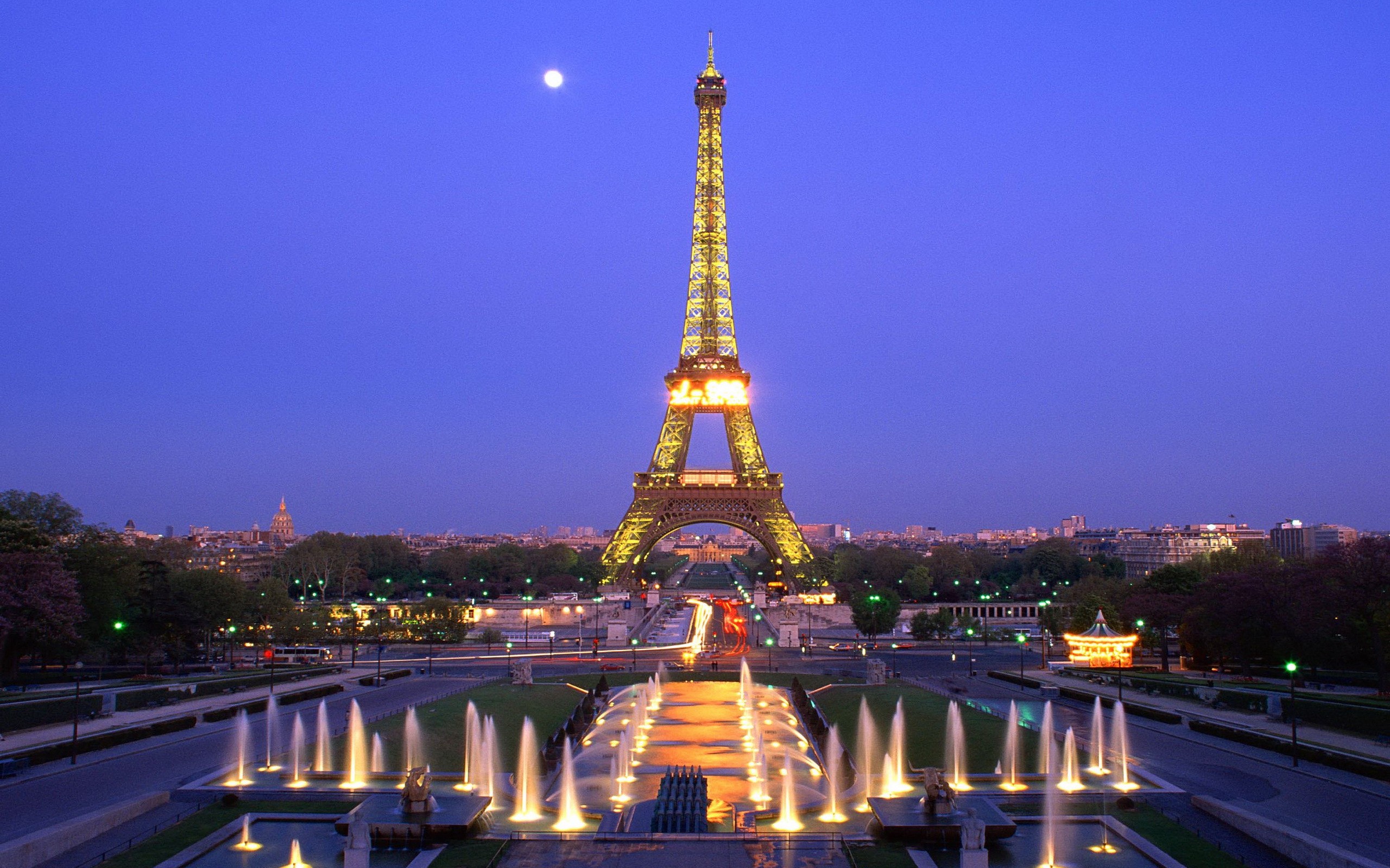 https://mdw-travel-data-us-east-1.s3.amazonaws.com/img/country/France/Centre-Ville/img_01.jpg