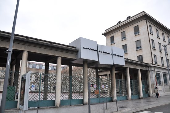 https://mdw-travel-data-us-east-1.s3.amazonaws.com/img/country/France/Centre-dHistoire-de-la-Resistance-et-de-la-Deportation/img_02.jpg
