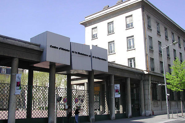 https://mdw-travel-data-us-east-1.s3.amazonaws.com/img/country/France/Centre-dHistoire-de-la-Resistance-et-de-la-Deportation/img_03.jpg