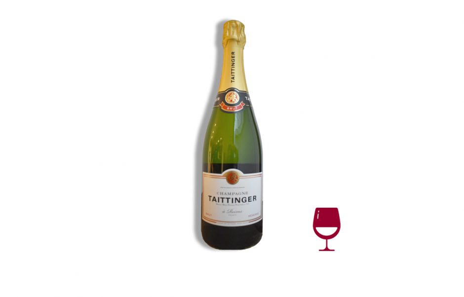 https://mdw-travel-data-us-east-1.s3.amazonaws.com/img/country/France/Champagne-Taittinger/img_03.jpg