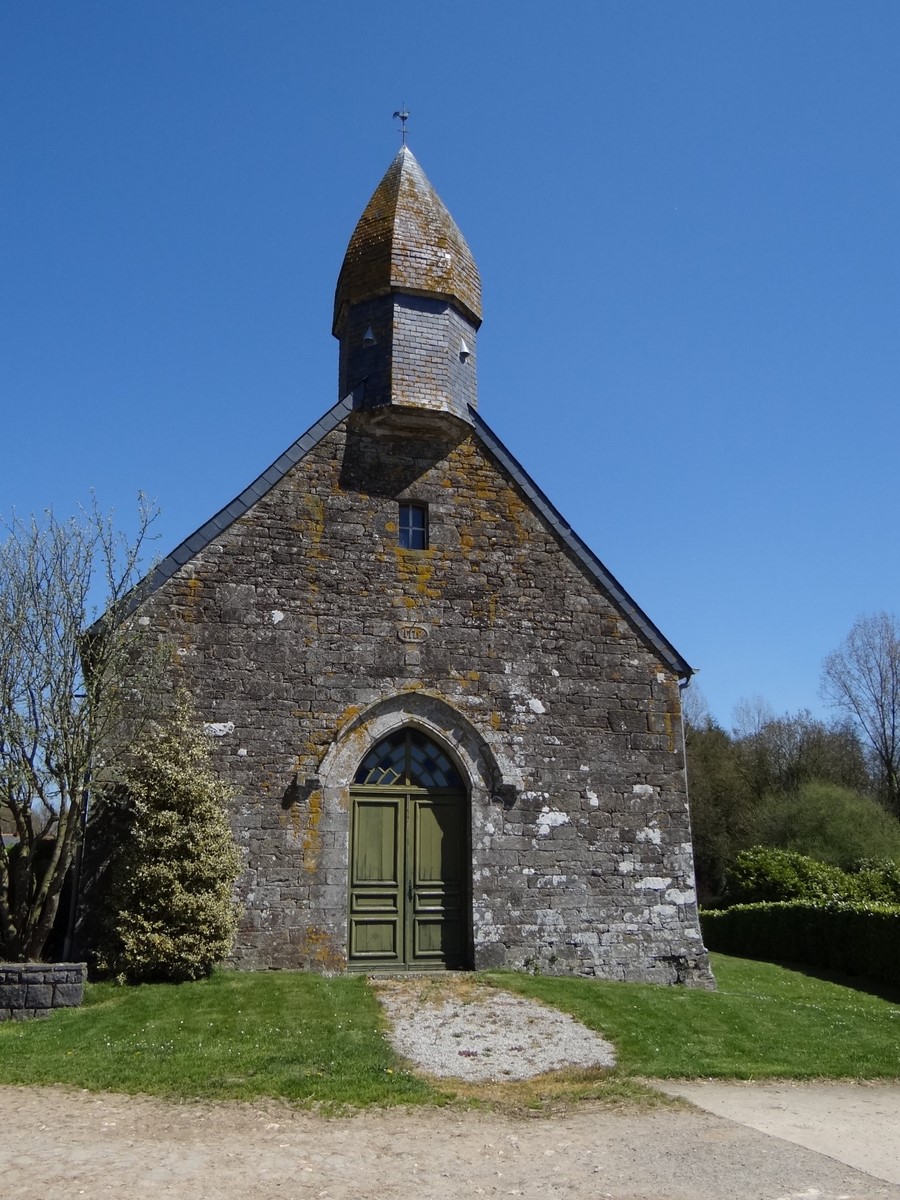 https://mdw-travel-data-us-east-1.s3.amazonaws.com/img/country/France/Chapelle-Saint-Maurice/img_03.jpg