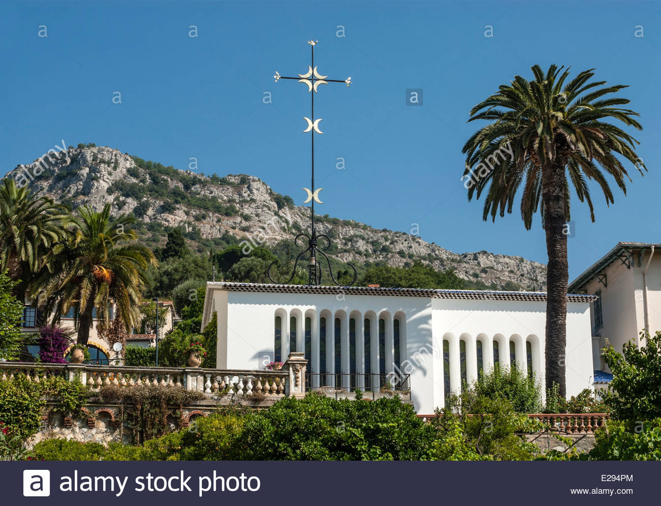 https://mdw-travel-data-us-east-1.s3.amazonaws.com/img/country/France/Chapelle-du-Rosaire-de-Vence/img_01.jpg