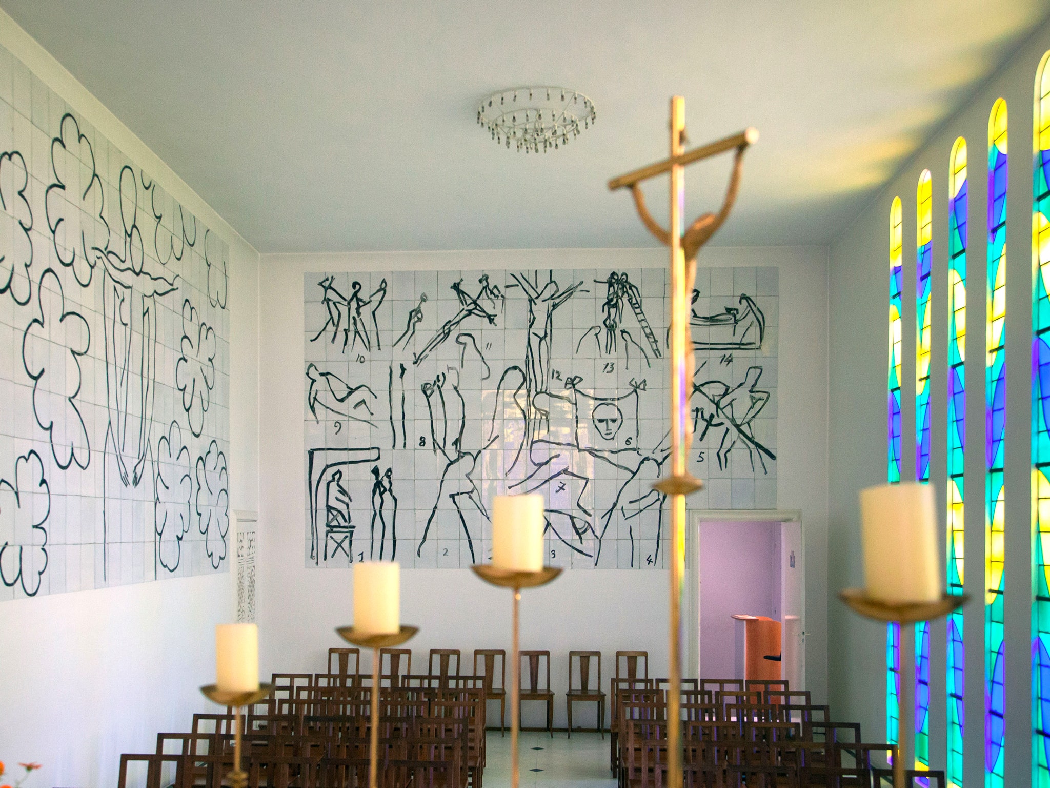 https://mdw-travel-data-us-east-1.s3.amazonaws.com/img/country/France/Chapelle-du-Rosaire-de-Vence/img_02.jpg