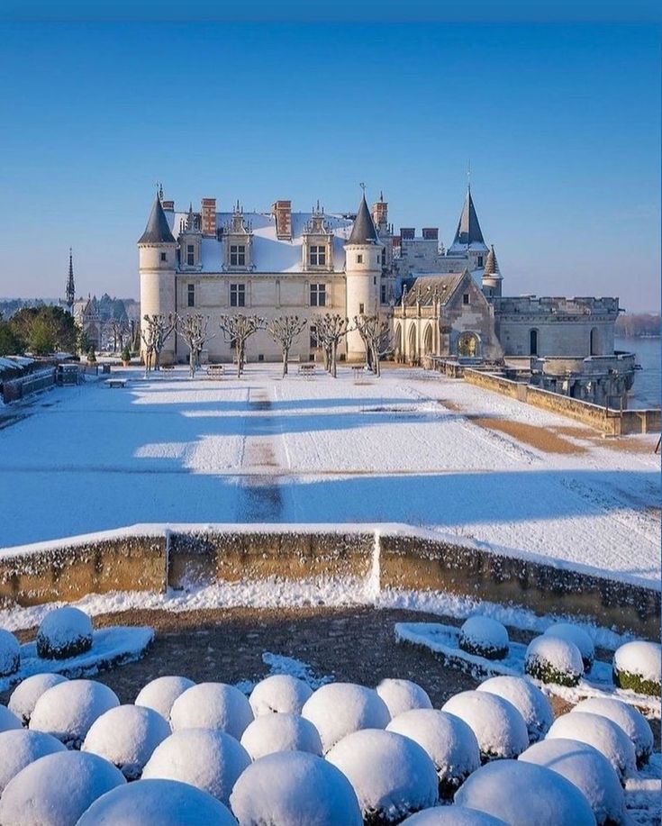 https://mdw-travel-data-us-east-1.s3.amazonaws.com/img/country/France/Chateau-Royal-dAmboise/img_02.jpg
