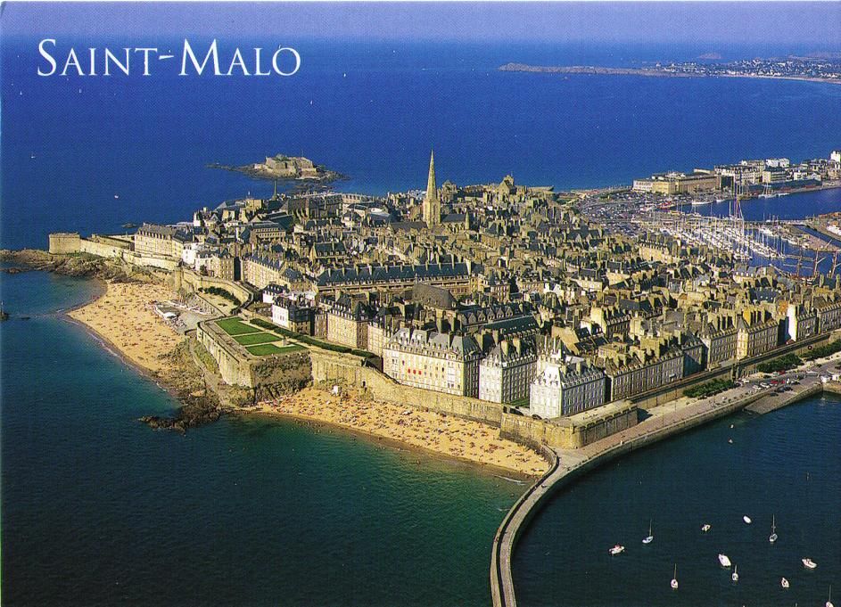 https://mdw-travel-data-us-east-1.s3.amazonaws.com/img/country/France/Chateau-de-Saint-Malo/img_03.jpg