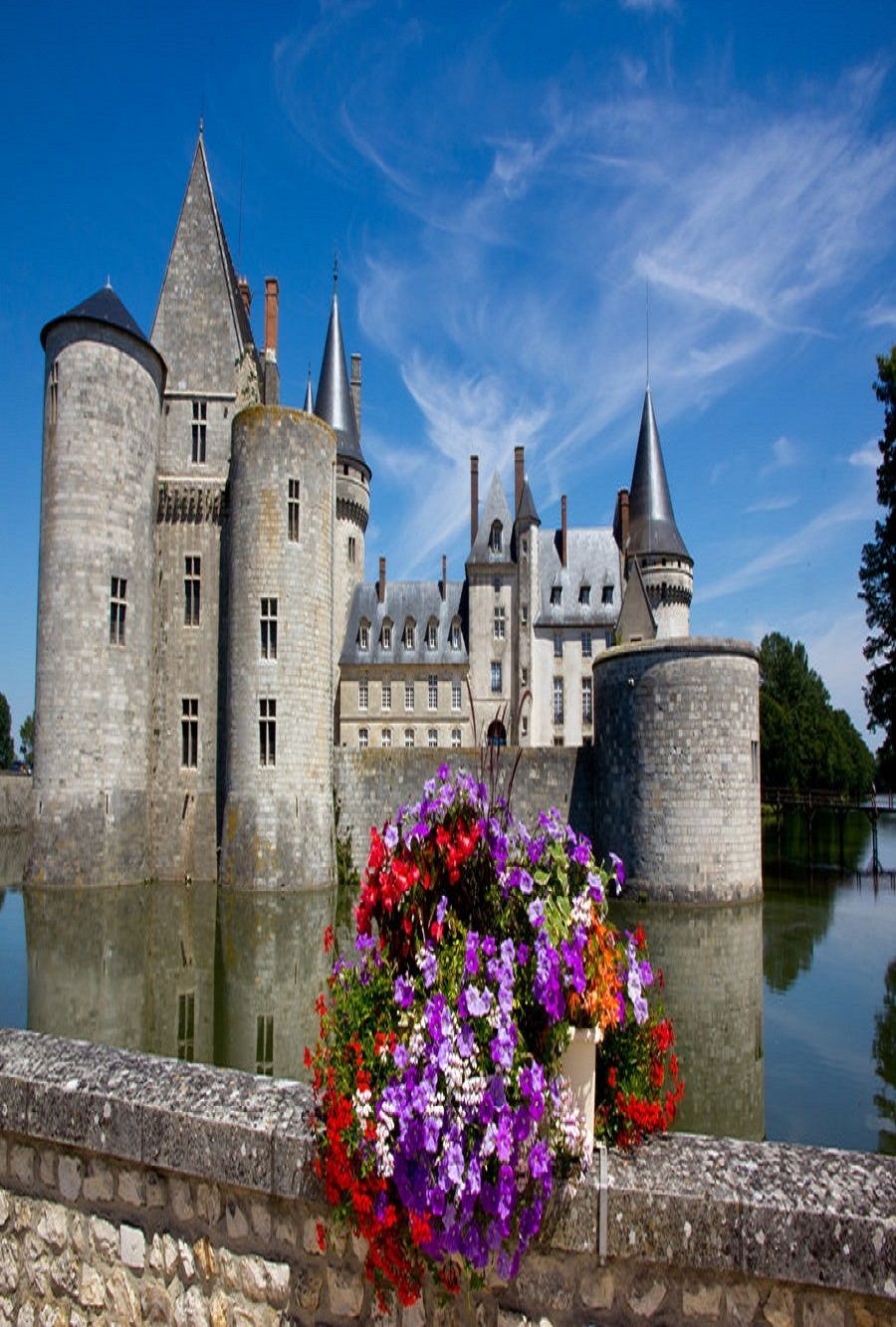 https://mdw-travel-data-us-east-1.s3.amazonaws.com/img/country/France/Chateau-de-Sully-sur-Loire/img_02.jpg