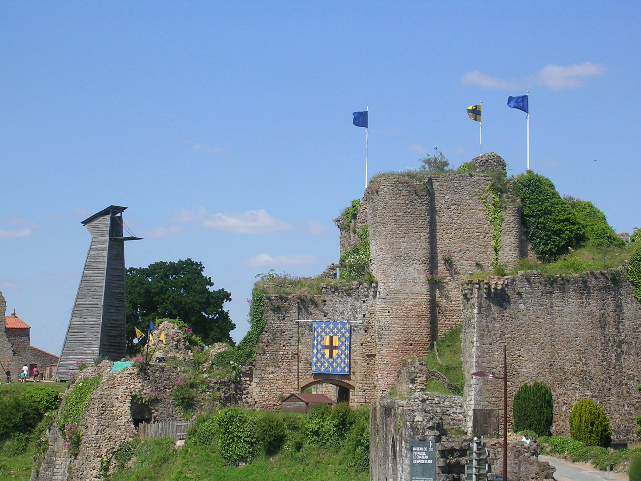 https://mdw-travel-data-us-east-1.s3.amazonaws.com/img/country/France/Chateau-de-Tiffauges/img_00.jpg