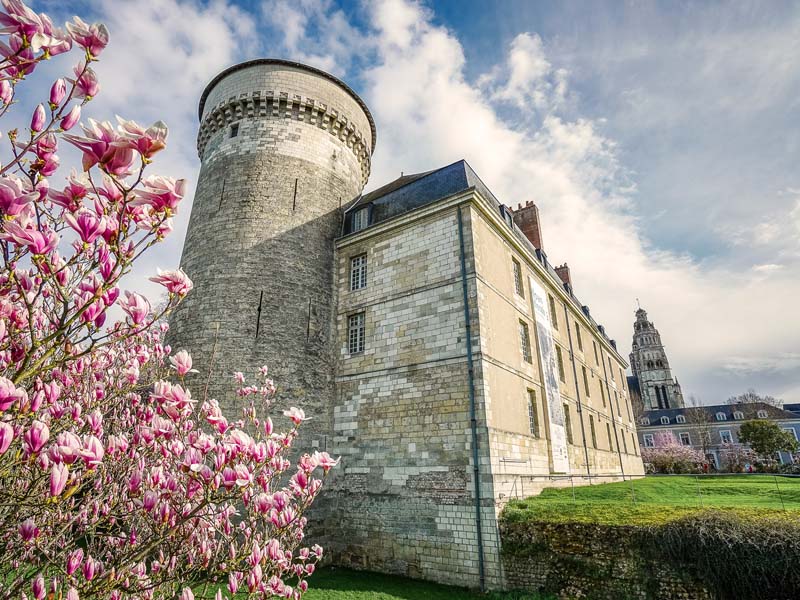 https://mdw-travel-data-us-east-1.s3.amazonaws.com/img/country/France/Chateau-de-Tours/img_02.jpg