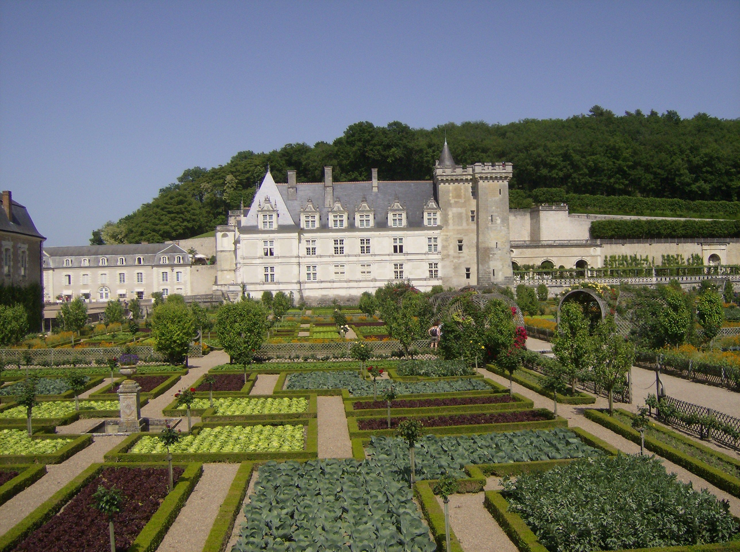 https://mdw-travel-data-us-east-1.s3.amazonaws.com/img/country/France/Chateau-de-Villandry/img_03.jpg