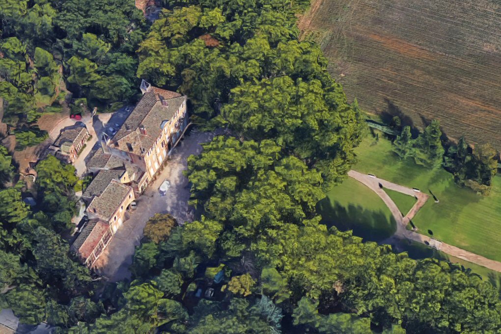 https://mdw-travel-data-us-east-1.s3.amazonaws.com/img/country/France/Chateau-de-la-Mignarde/img_01.jpg