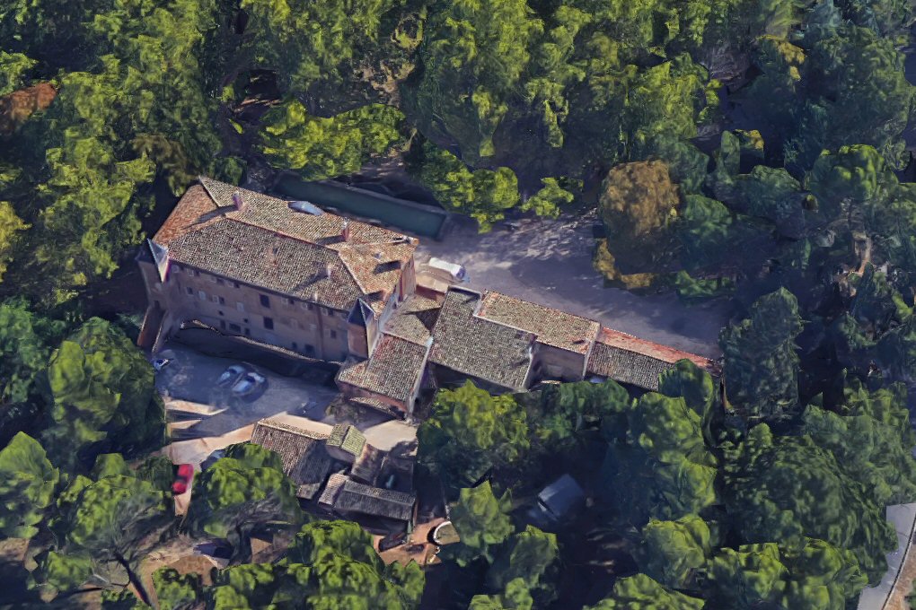 https://mdw-travel-data-us-east-1.s3.amazonaws.com/img/country/France/Chateau-de-la-Mignarde/img_04.jpg