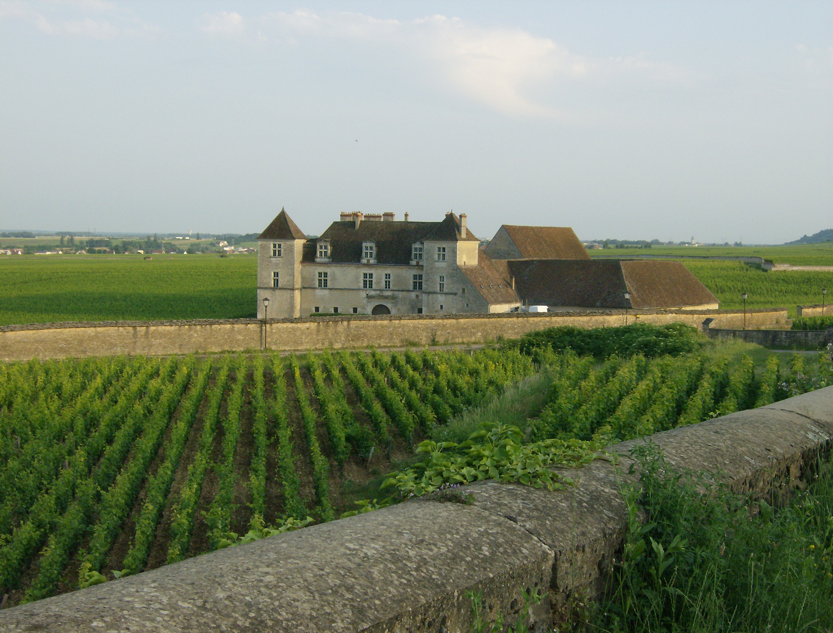 https://mdw-travel-data-us-east-1.s3.amazonaws.com/img/country/France/Chateau-du-Clos-de-Vougeot/img_03.jpg