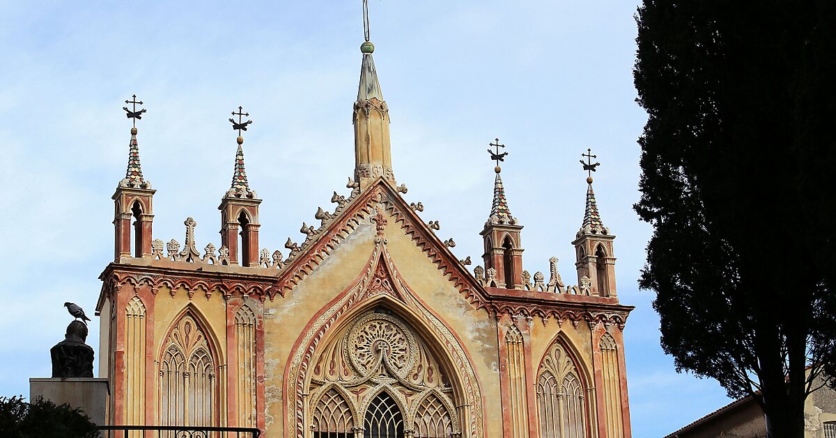 https://mdw-travel-data-us-east-1.s3.amazonaws.com/img/country/France/Cimiez-Monastery/img_02.jpg