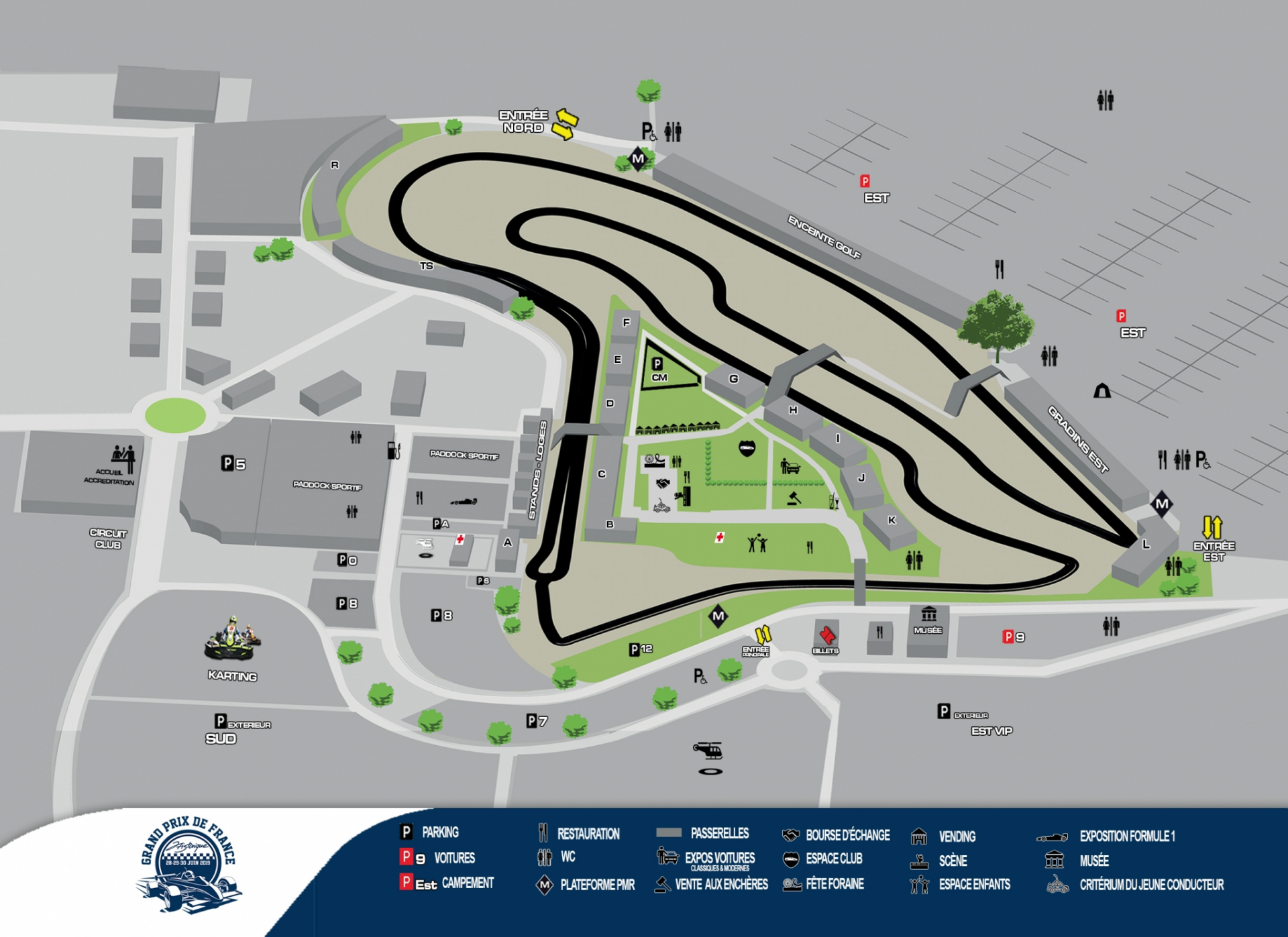 https://mdw-travel-data-us-east-1.s3.amazonaws.com/img/country/France/Circuit-de-Nevers-Magny-Cours/img_01.jpg