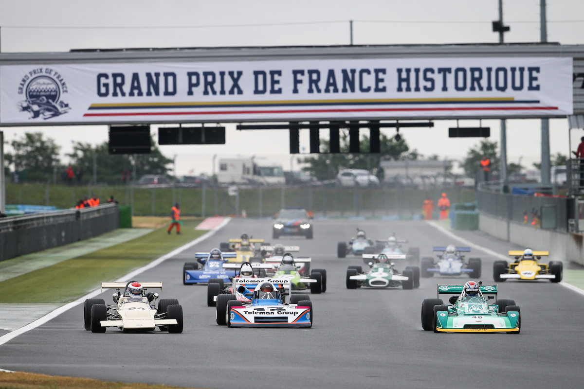 https://mdw-travel-data-us-east-1.s3.amazonaws.com/img/country/France/Circuit-de-Nevers-Magny-Cours/img_02.jpg