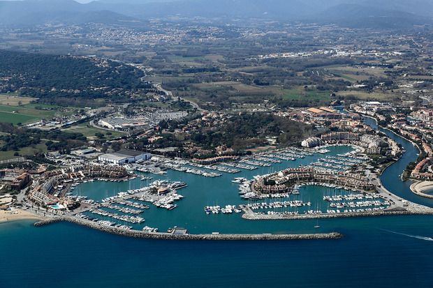 https://mdw-travel-data-us-east-1.s3.amazonaws.com/img/country/France/Club-Nautique-de-Cogolin/img_03.jpg