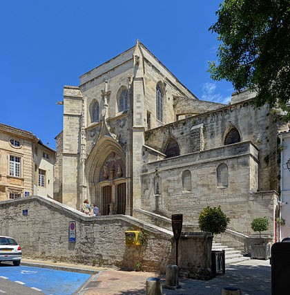 https://mdw-travel-data-us-east-1.s3.amazonaws.com/img/country/France/Collegiale-Saint-Agricol/img_00.jpg