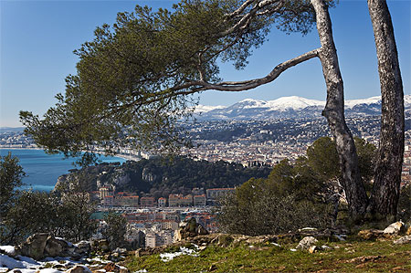 https://mdw-travel-data-us-east-1.s3.amazonaws.com/img/country/France/Colline-du-Mont-Boron/img_04.jpg