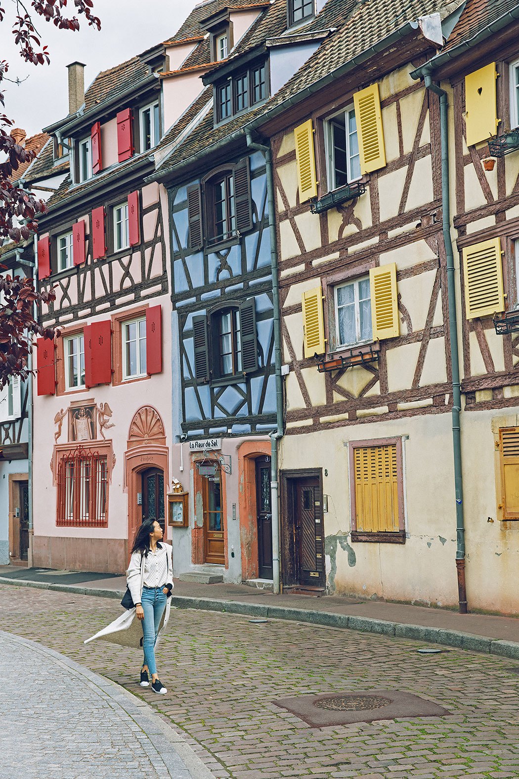 https://mdw-travel-data-us-east-1.s3.amazonaws.com/img/country/France/Colmar-Old-Town/img_00.jpg