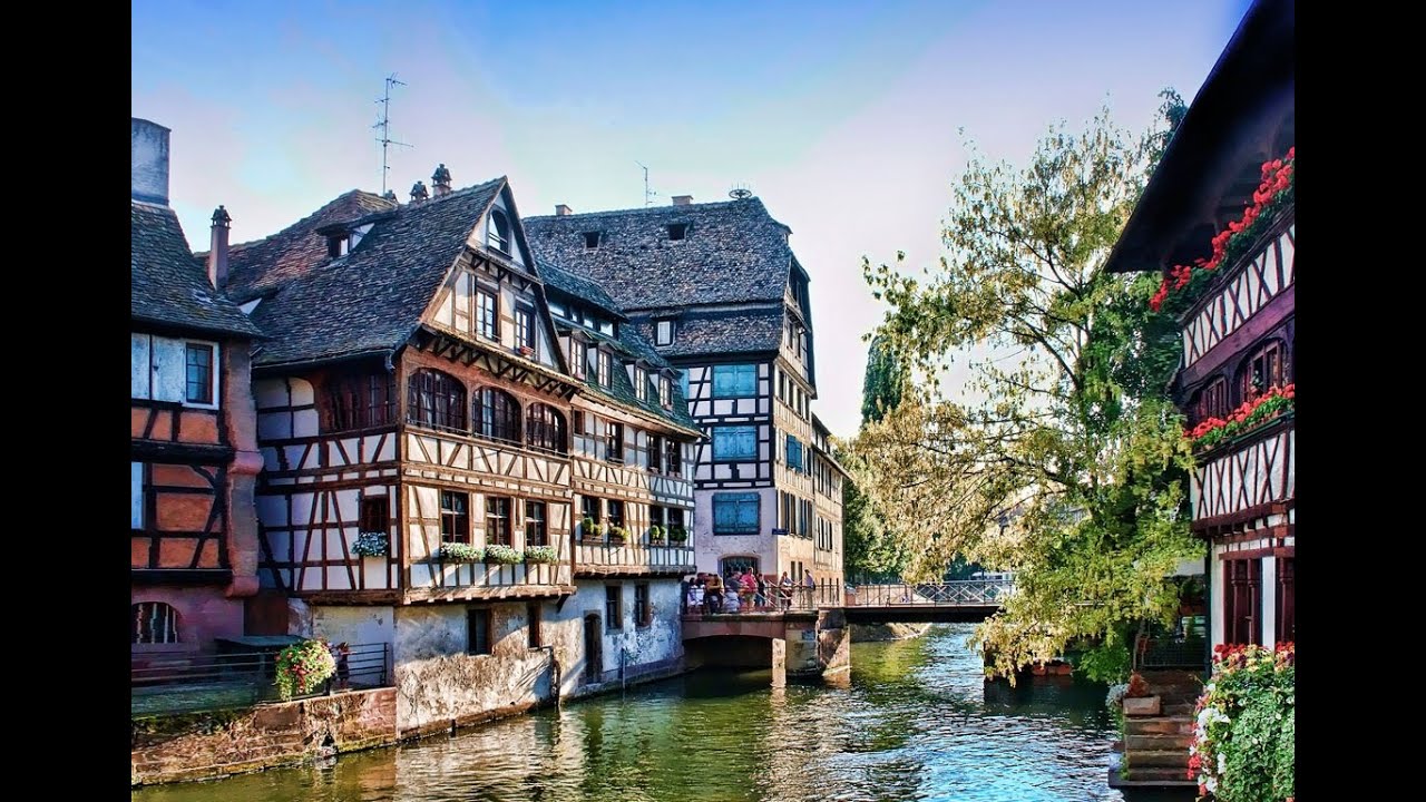 https://mdw-travel-data-us-east-1.s3.amazonaws.com/img/country/France/Colmar-Old-Town/img_05.jpg