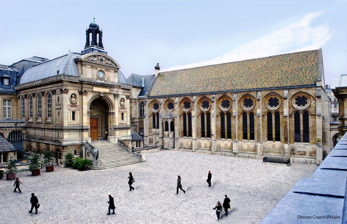 https://mdw-travel-data-us-east-1.s3.amazonaws.com/img/country/France/Conservatoire-Art-et-Histoire/img_02.jpg