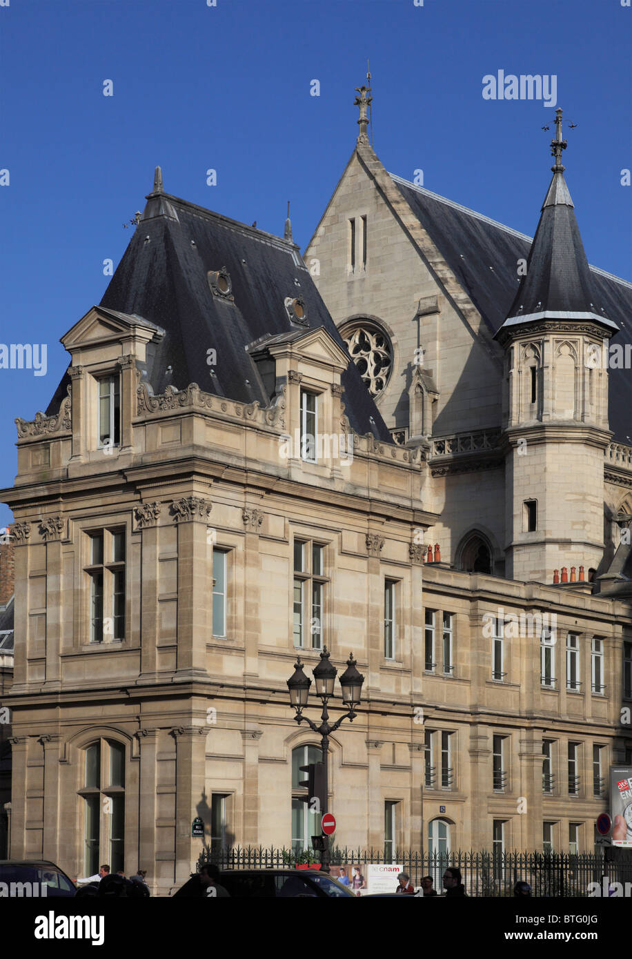 https://mdw-travel-data-us-east-1.s3.amazonaws.com/img/country/France/Conservatoire-Art-et-Histoire/img_04.jpg