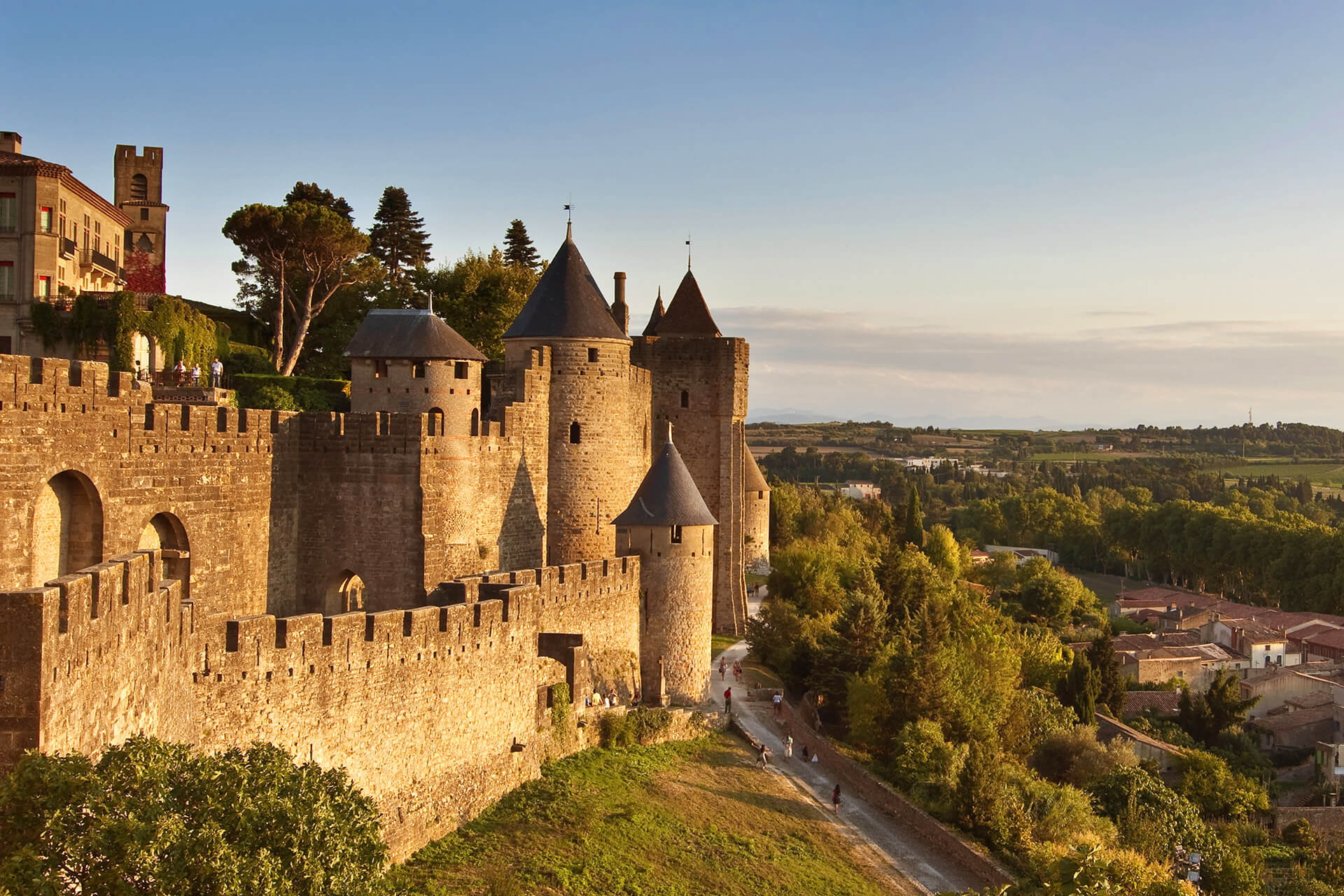 https://mdw-travel-data-us-east-1.s3.amazonaws.com/img/country/France/Conservatoire-de-Carcassonne/img_03.jpg