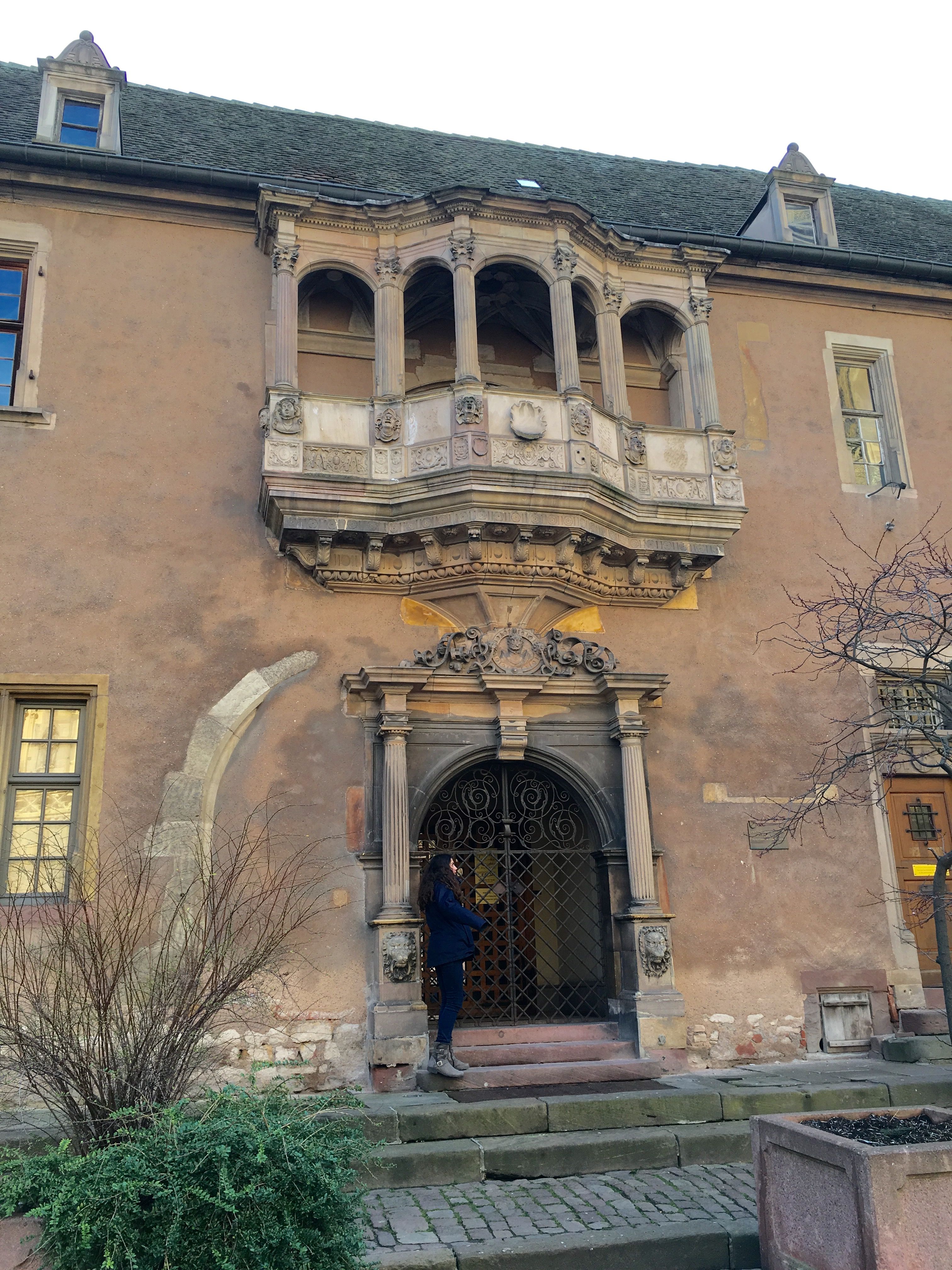 https://mdw-travel-data-us-east-1.s3.amazonaws.com/img/country/France/Corps-de-garde-de-Koenigshoffen/img_01.jpg