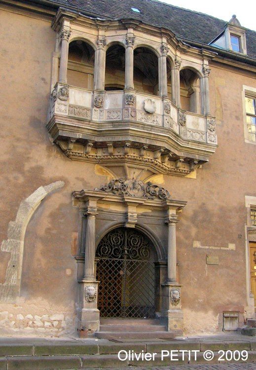 https://mdw-travel-data-us-east-1.s3.amazonaws.com/img/country/France/Corps-de-garde-de-Koenigshoffen/img_02.jpg