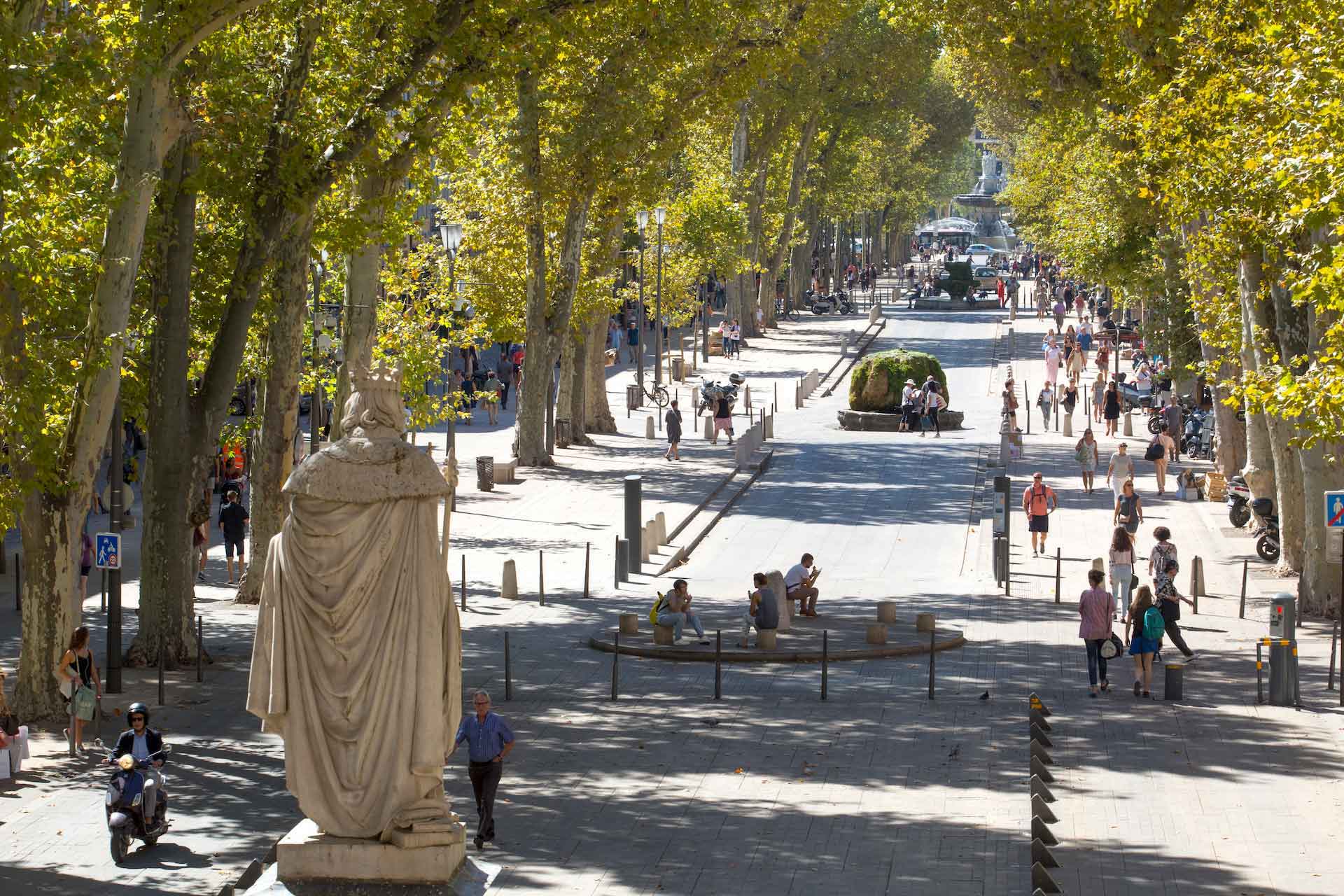 https://mdw-travel-data-us-east-1.s3.amazonaws.com/img/country/France/Cours-Mirabeau/img_00.jpg