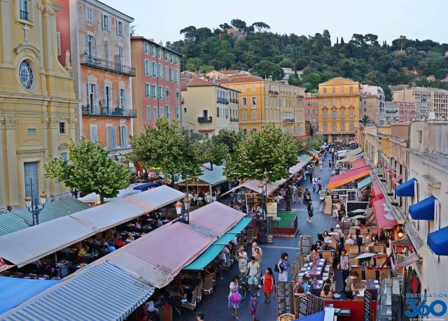 https://mdw-travel-data-us-east-1.s3.amazonaws.com/img/country/France/Cours-Saleya/img_05.jpg