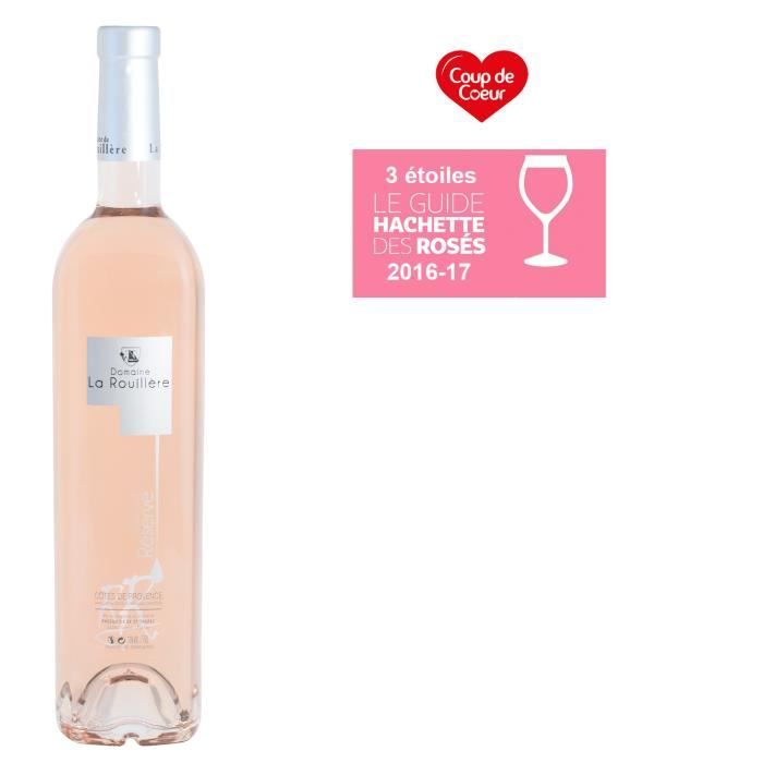 https://mdw-travel-data-us-east-1.s3.amazonaws.com/img/country/France/Domaine-de-la-Rouillere/img_04.jpg