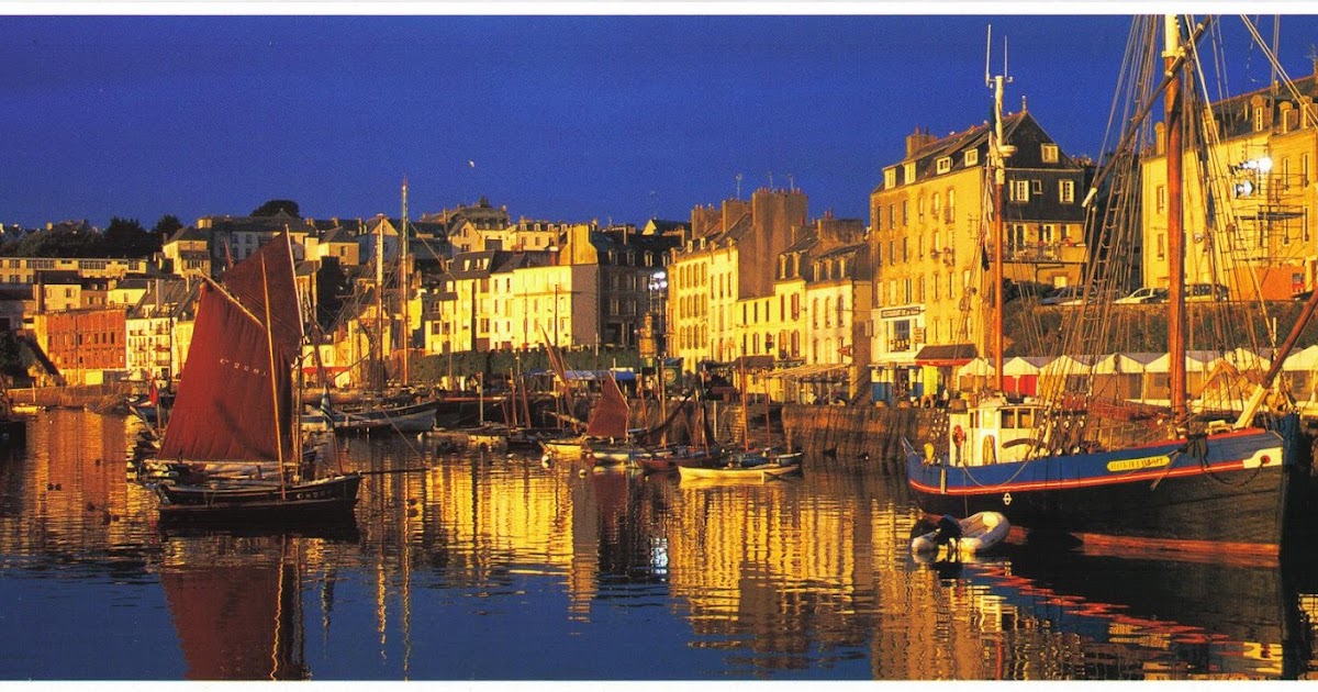 https://mdw-travel-data-us-east-1.s3.amazonaws.com/img/country/France/Douarnenez/img_02.jpg