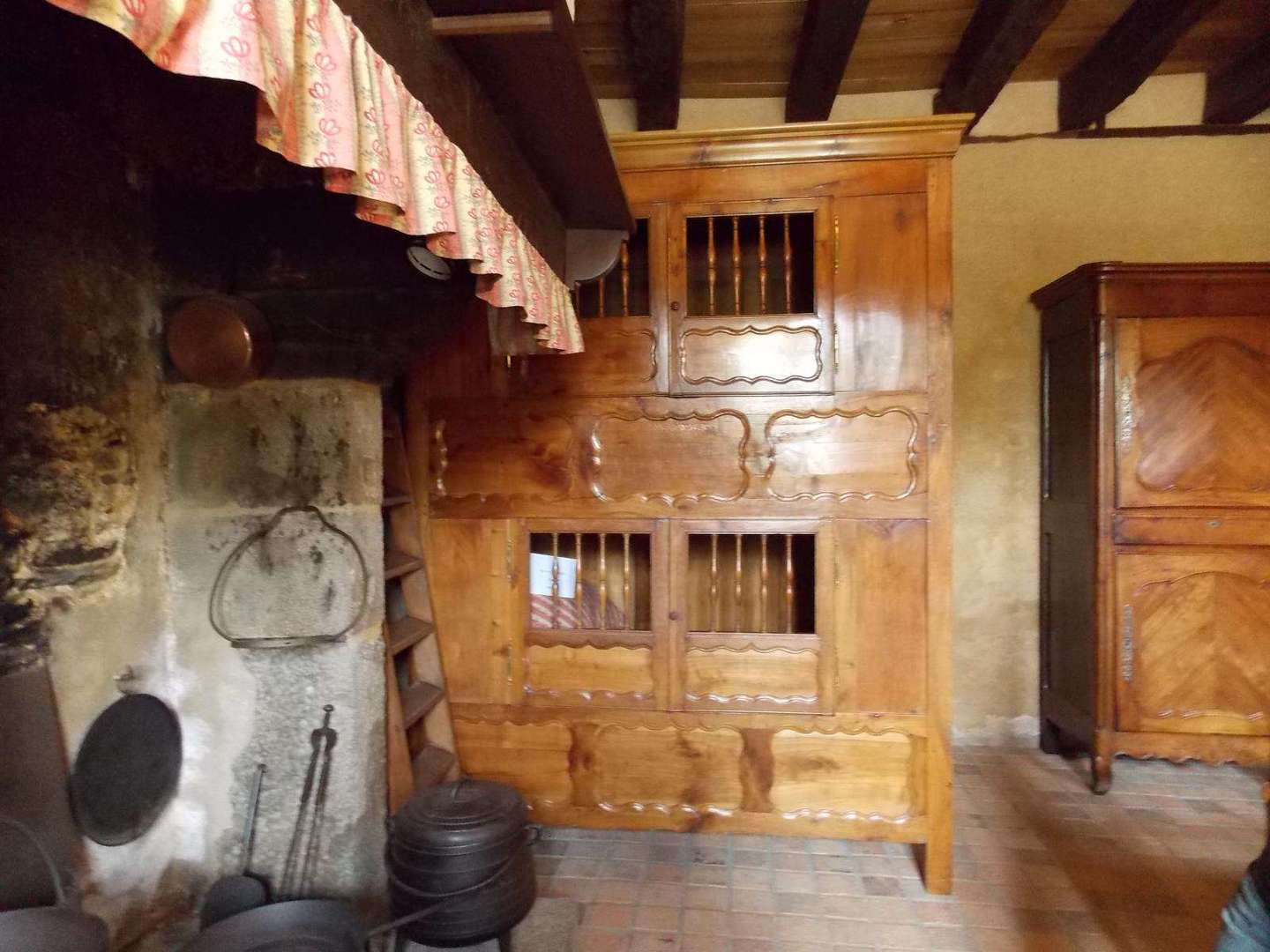 https://mdw-travel-data-us-east-1.s3.amazonaws.com/img/country/France/Ecomusee-du-pays-de-Rennes/img_02.jpg