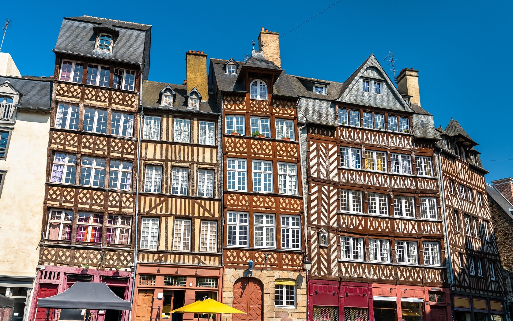 https://mdw-travel-data-us-east-1.s3.amazonaws.com/img/country/France/Ecomusee-du-pays-de-Rennes/img_03.jpg