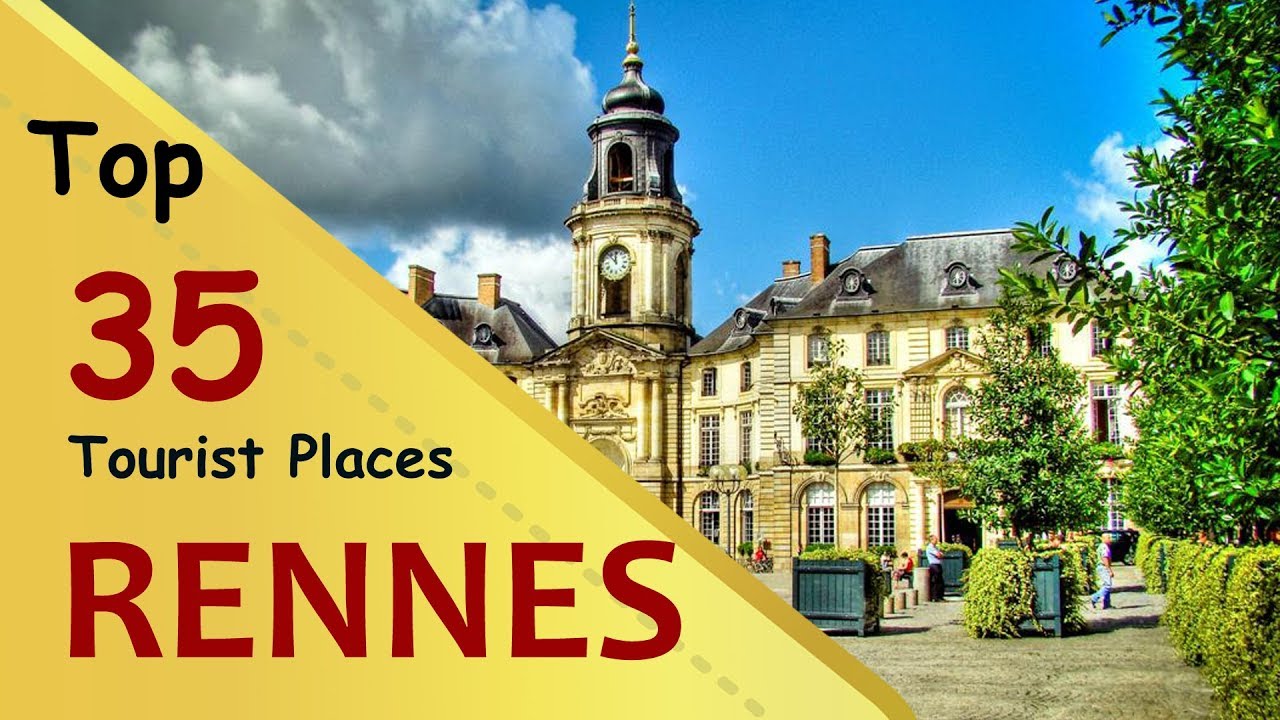 https://mdw-travel-data-us-east-1.s3.amazonaws.com/img/country/France/Ecomusee-du-pays-de-Rennes/img_04.jpg