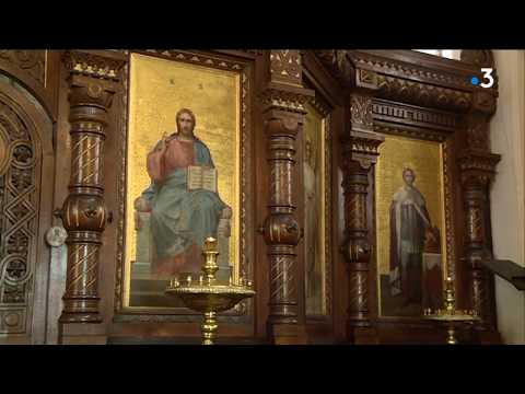 https://mdw-travel-data-us-east-1.s3.amazonaws.com/img/country/France/Eglise-Alexandre-Newsky/img_02.jpg