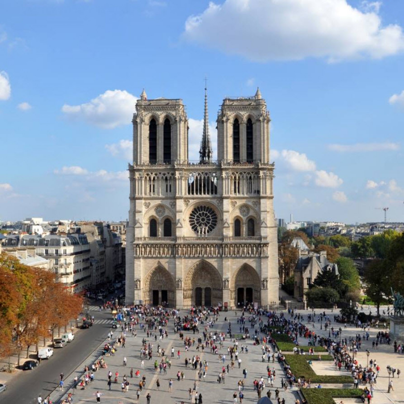 https://mdw-travel-data-us-east-1.s3.amazonaws.com/img/country/France/Eglise-Notre-Dame-de-lEsperance/img_00.jpg