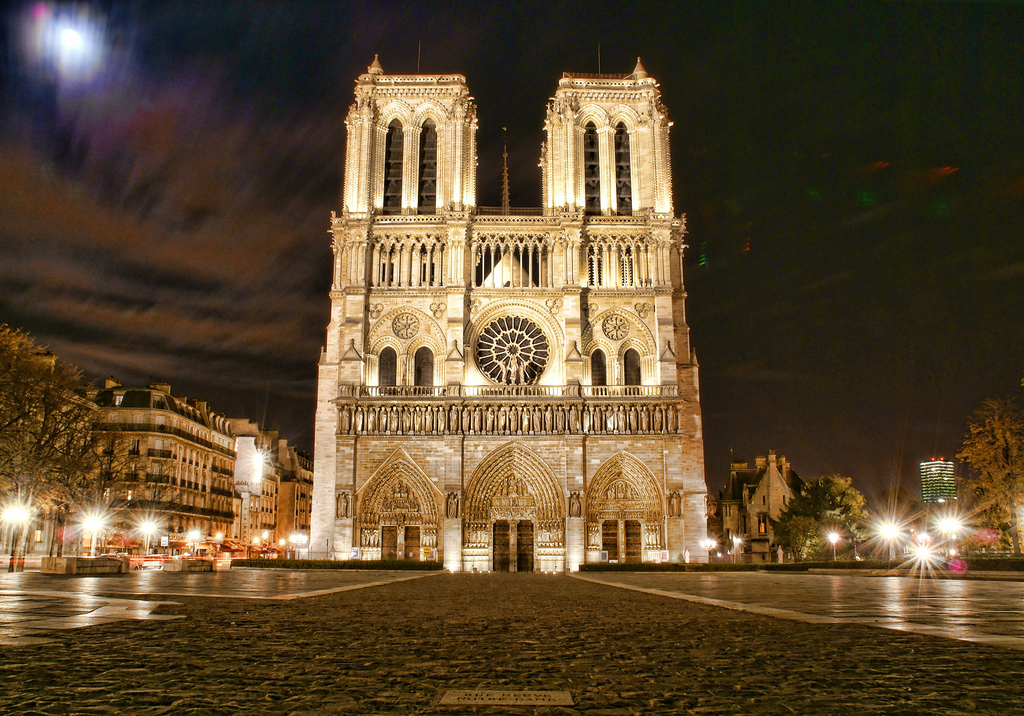 https://mdw-travel-data-us-east-1.s3.amazonaws.com/img/country/France/Eglise-Notre-Dame-de-lEsperance/img_01.jpg