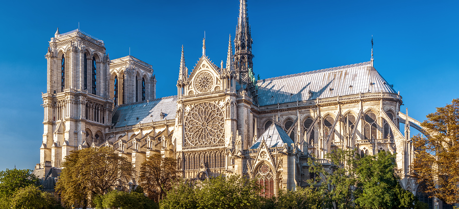 https://mdw-travel-data-us-east-1.s3.amazonaws.com/img/country/France/Eglise-Notre-Dame/img_00.jpg