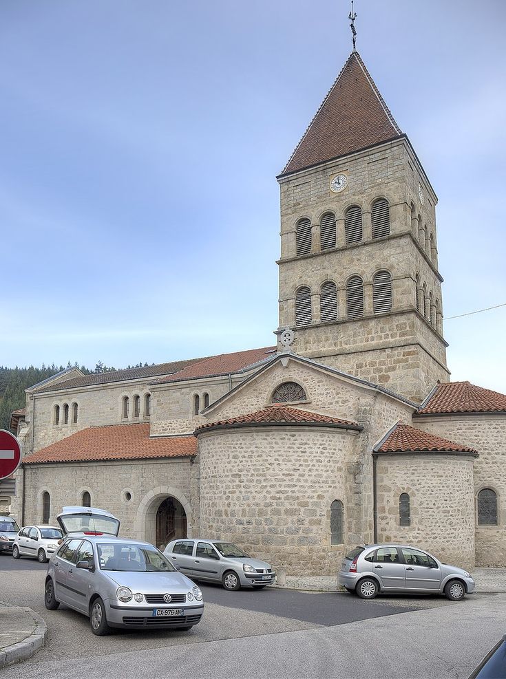 https://mdw-travel-data-us-east-1.s3.amazonaws.com/img/country/France/Eglise-Saint-Jean-Baptiste/img_00.jpg