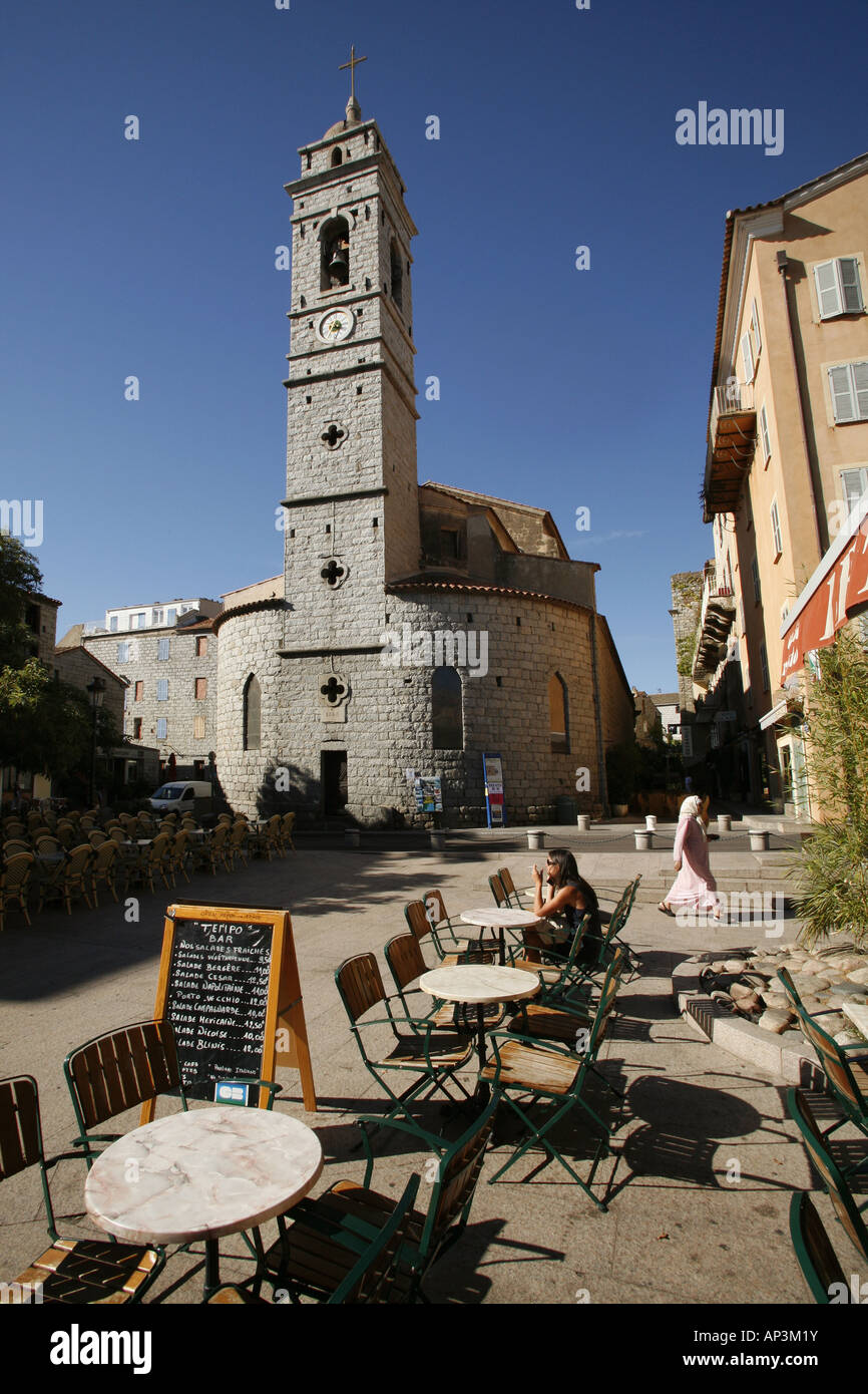 https://mdw-travel-data-us-east-1.s3.amazonaws.com/img/country/France/Eglise-Saint-Jean-Baptiste/img_05.jpg