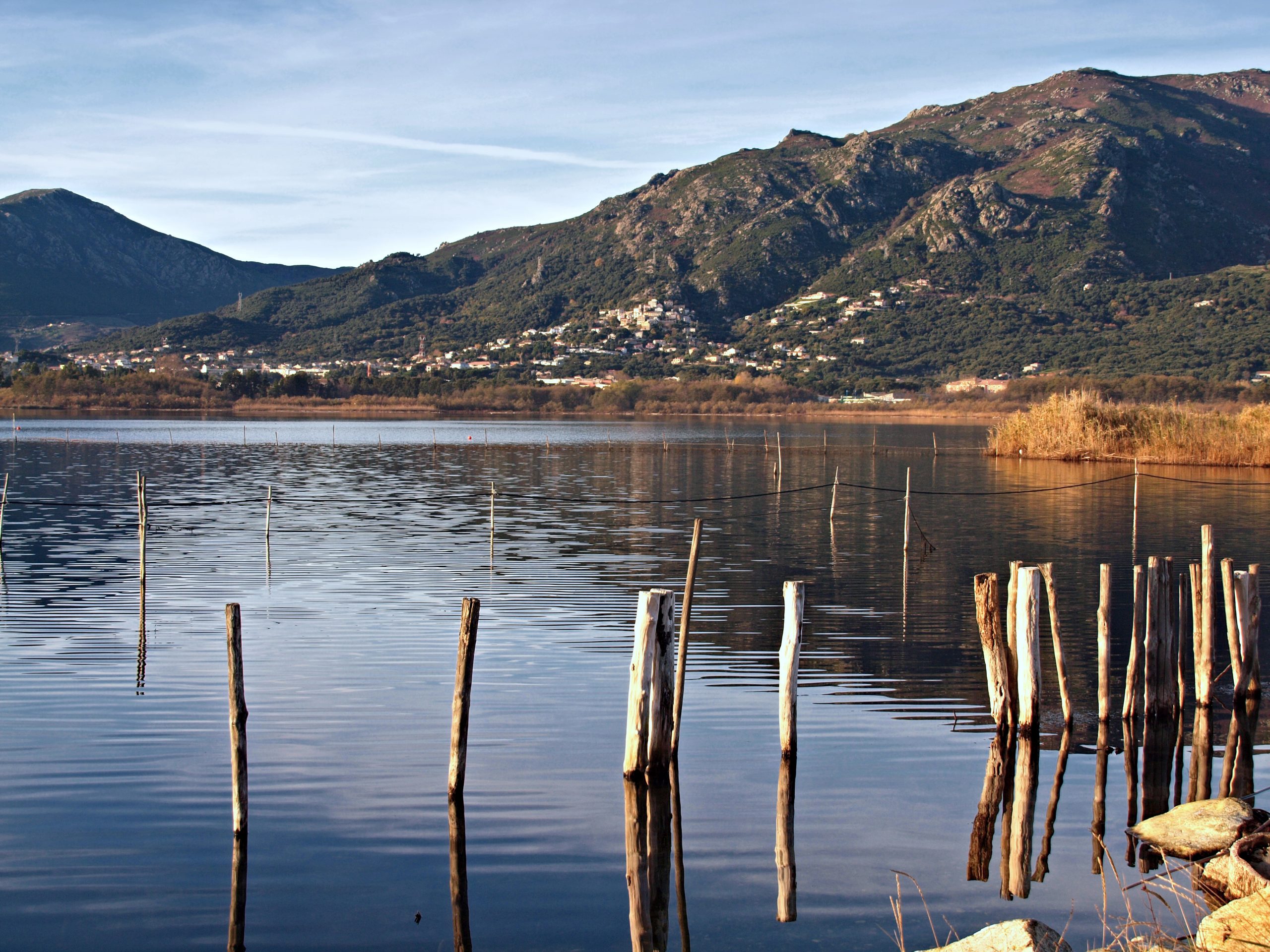 https://mdw-travel-data-us-east-1.s3.amazonaws.com/img/country/France/Etang-de-Biguglia/img_00.jpg