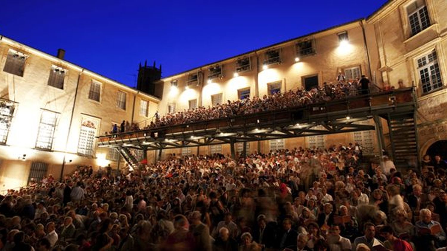 https://mdw-travel-data-us-east-1.s3.amazonaws.com/img/country/France/Festival-dAix-en-Provence/img_04.jpg