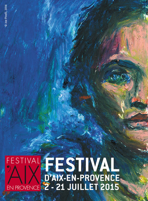 https://mdw-travel-data-us-east-1.s3.amazonaws.com/img/country/France/Festival-dAix-en-Provence/img_05.jpg