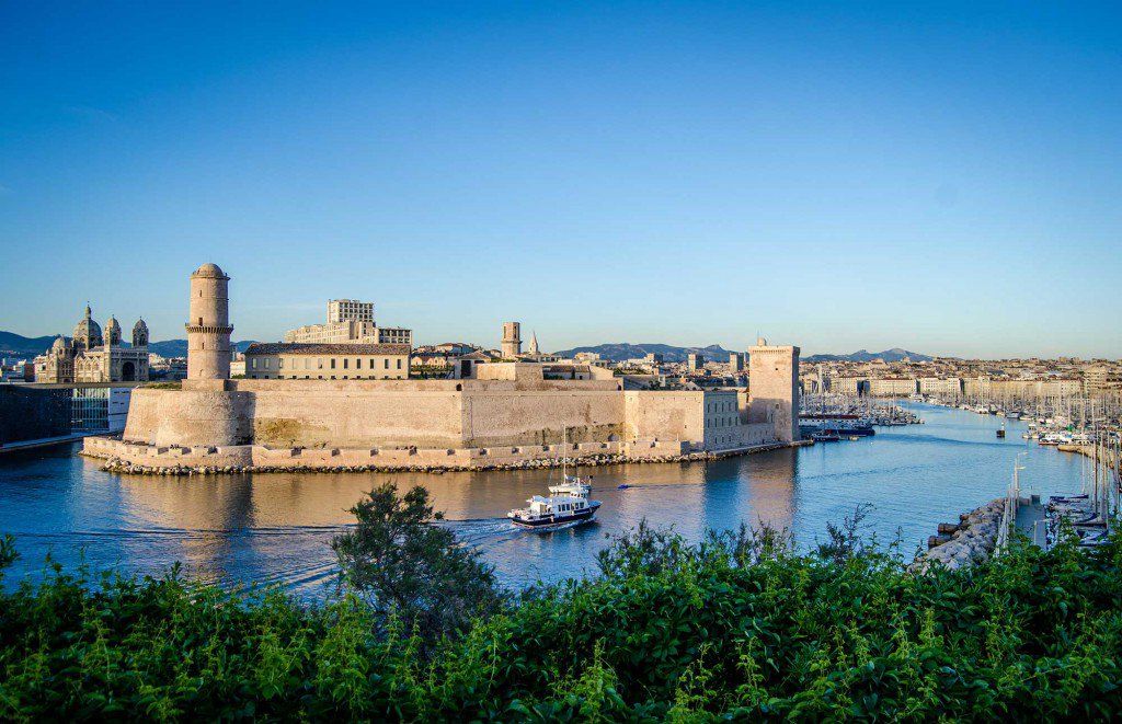 https://mdw-travel-data-us-east-1.s3.amazonaws.com/img/country/France/Fort-Saint-Jean/img_04.jpg